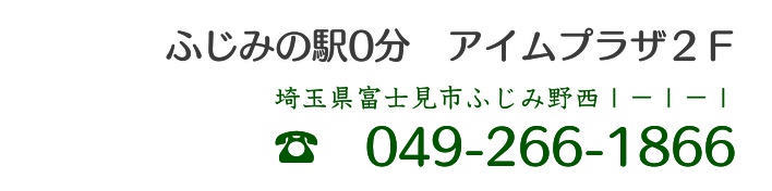 쐮`O
